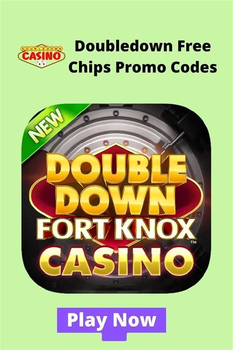  doubledown casino codes 2022